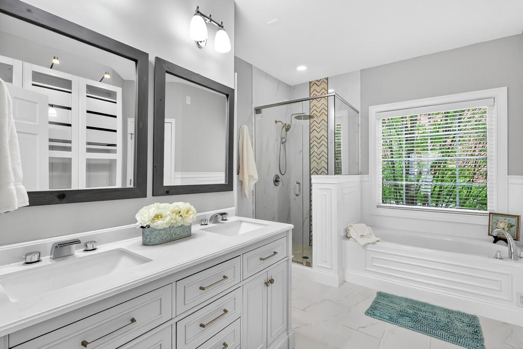 3541 Roswell Road NE Unit 21