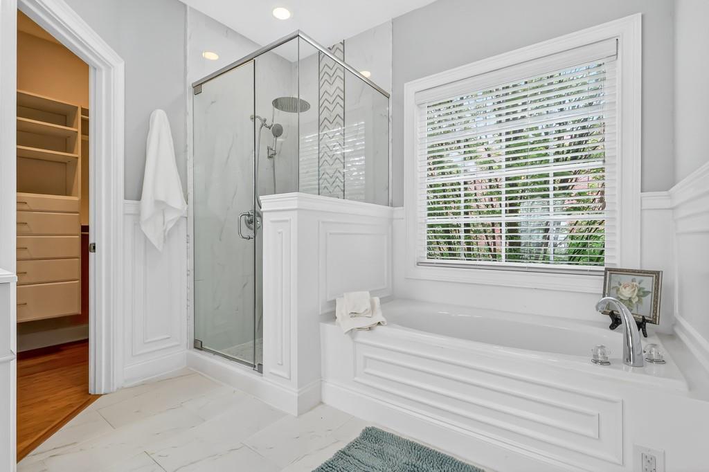 3541 Roswell Road NE Unit 21