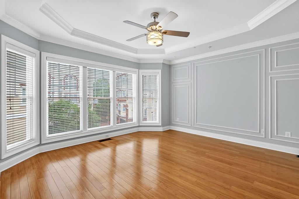 3541 Roswell Road NE Unit 21