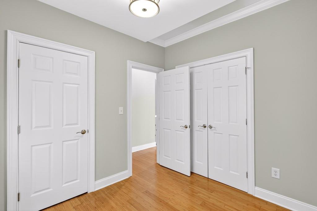 3541 Roswell Road NE Unit 21