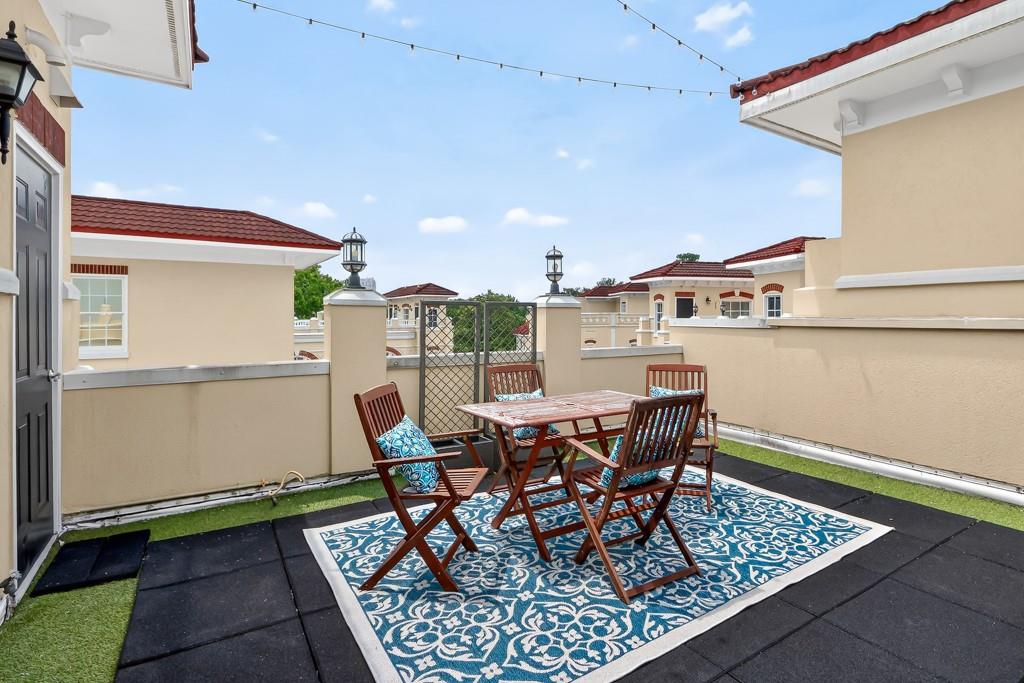 3541 Roswell Road NE Unit 21