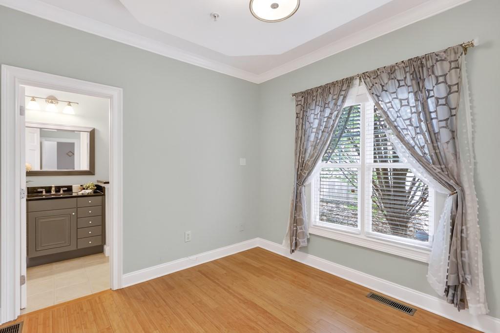 3541 Roswell Road NE Unit 21