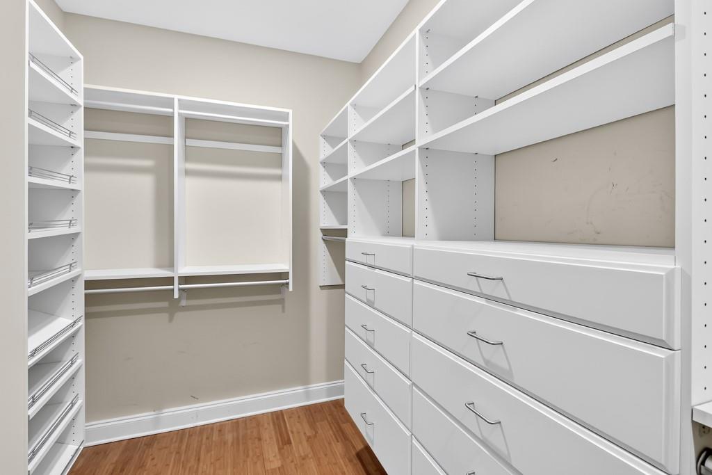 3541 Roswell Road NE Unit 21