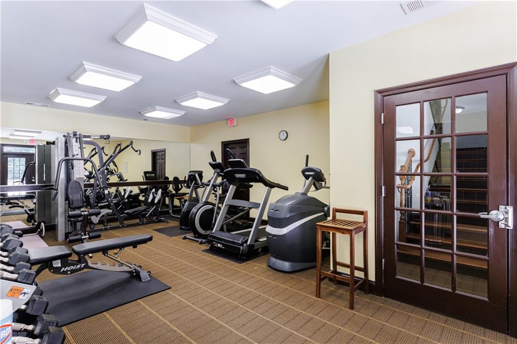 3150 Woodwalk Drive SE Unit 2204