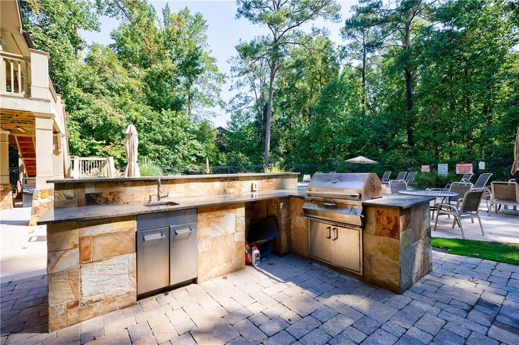 3150 Woodwalk Drive SE Unit 2204