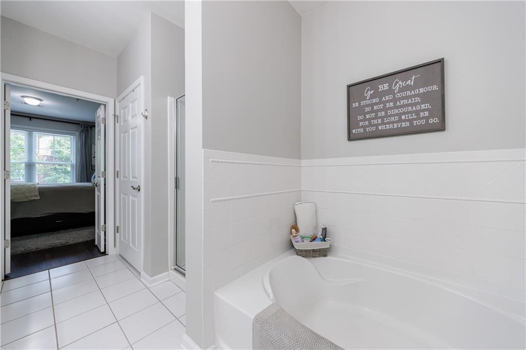 3150 Woodwalk Drive SE Unit 2204