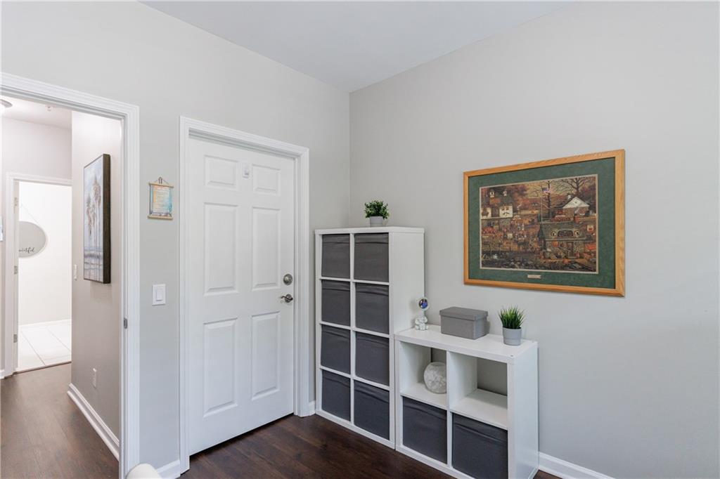 3150 Woodwalk Drive SE Unit 2204