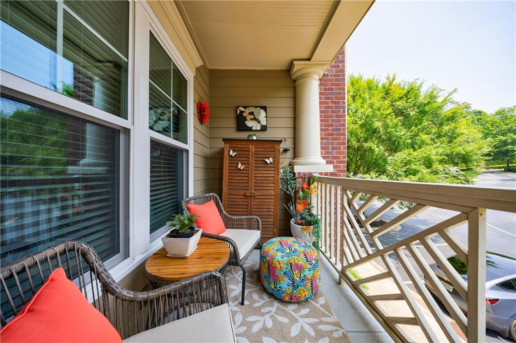 3150 Woodwalk Drive SE Unit 2204