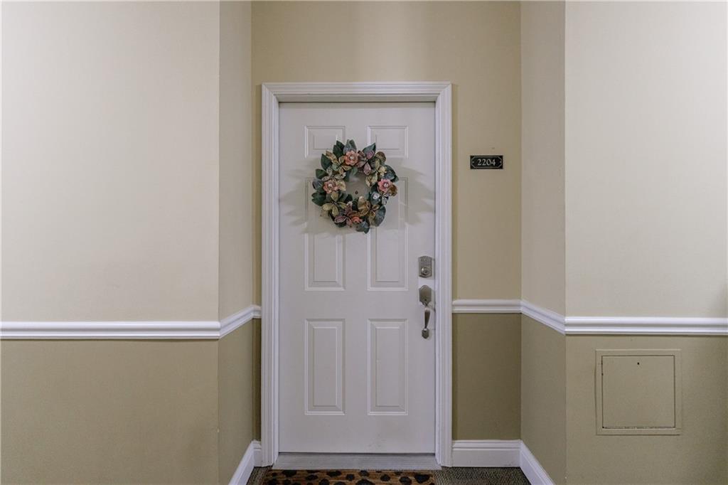 3150 Woodwalk Drive SE Unit 2204