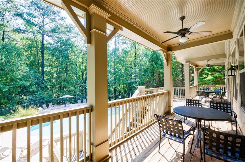 3150 Woodwalk Drive SE Unit 2204