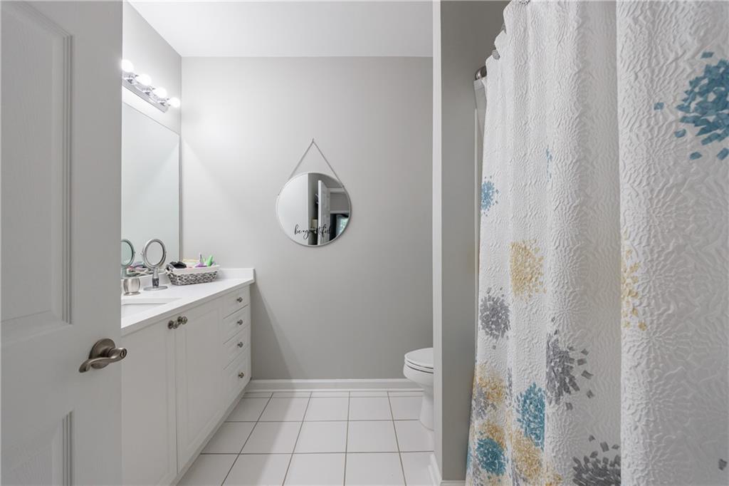 3150 Woodwalk Drive SE Unit 2204