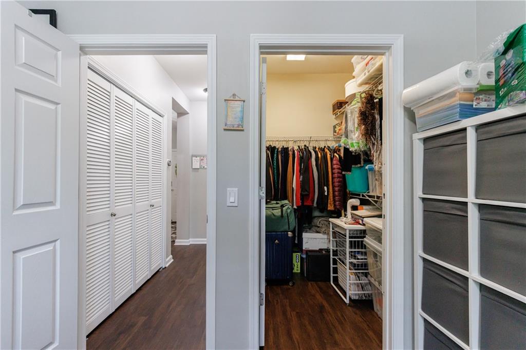 3150 Woodwalk Drive SE Unit 2204