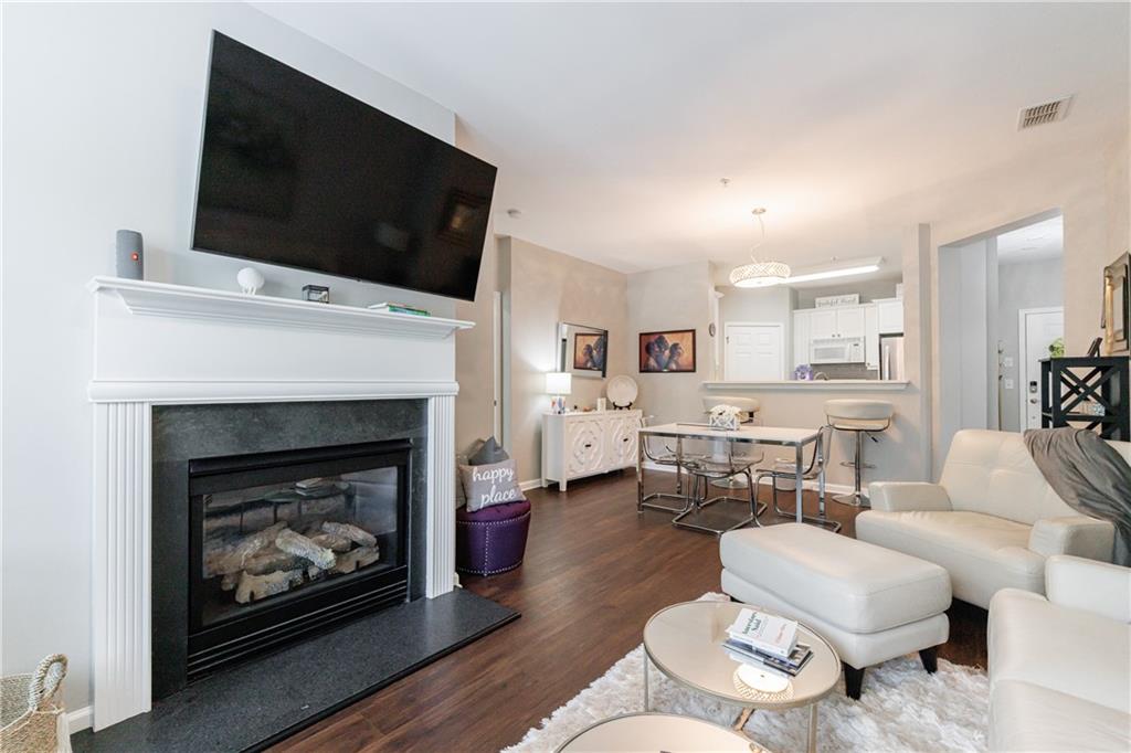 3150 Woodwalk Drive SE Unit 2204