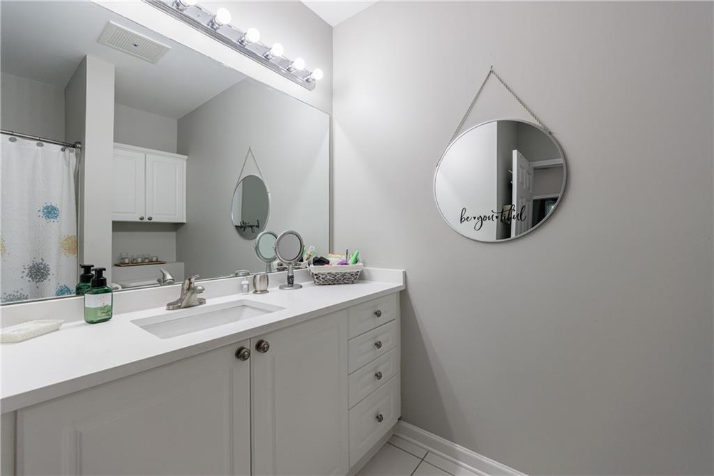 3150 Woodwalk Drive SE Unit 2204