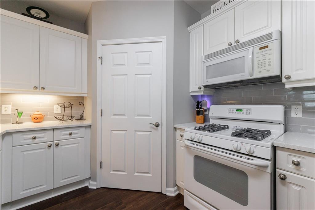 3150 Woodwalk Drive SE Unit 2204