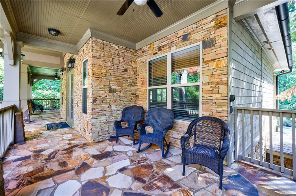 3150 Woodwalk Drive SE Unit 2204