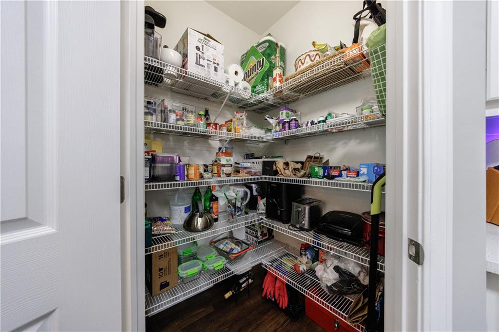 3150 Woodwalk Drive SE Unit 2204