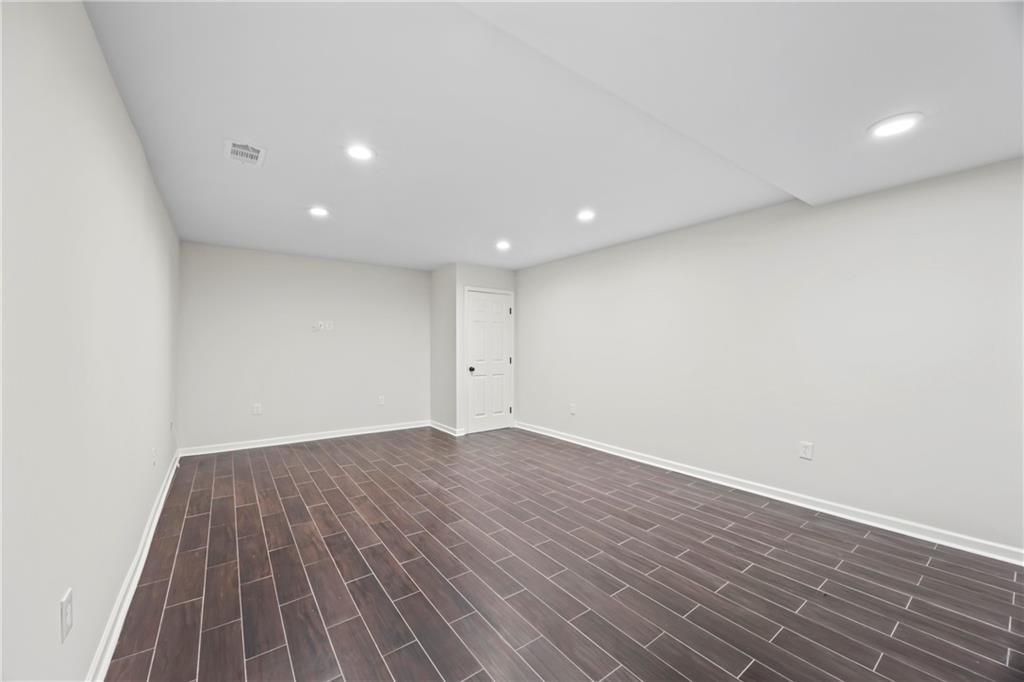 3009 Gant Quarters Drive