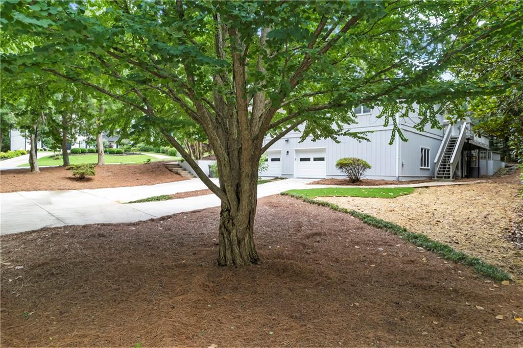 3009 Gant Quarters Drive