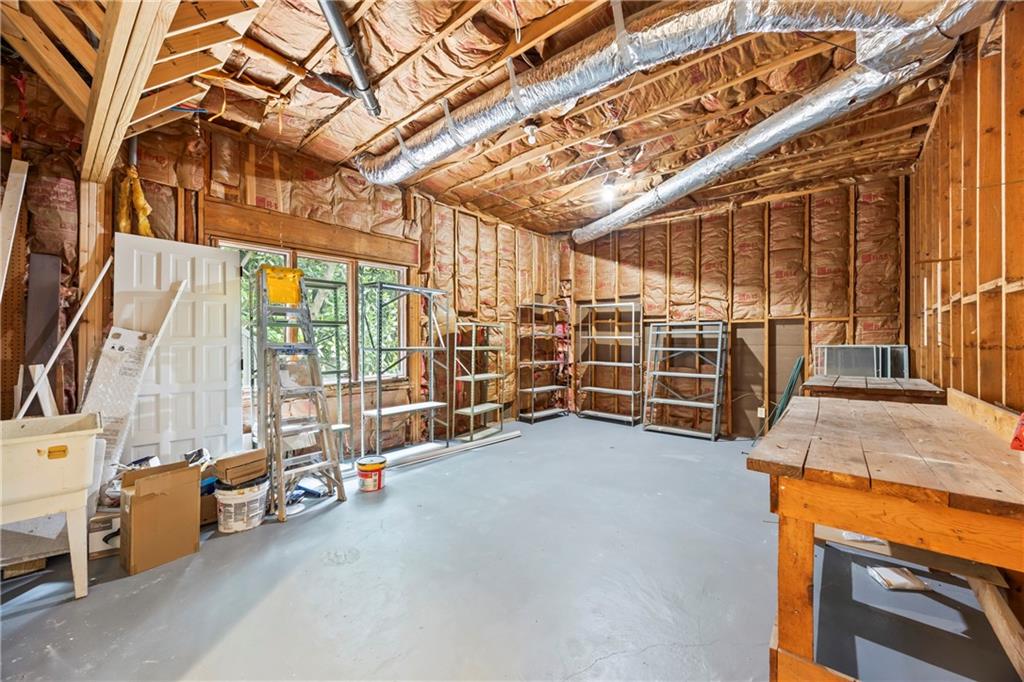 3009 Gant Quarters Drive