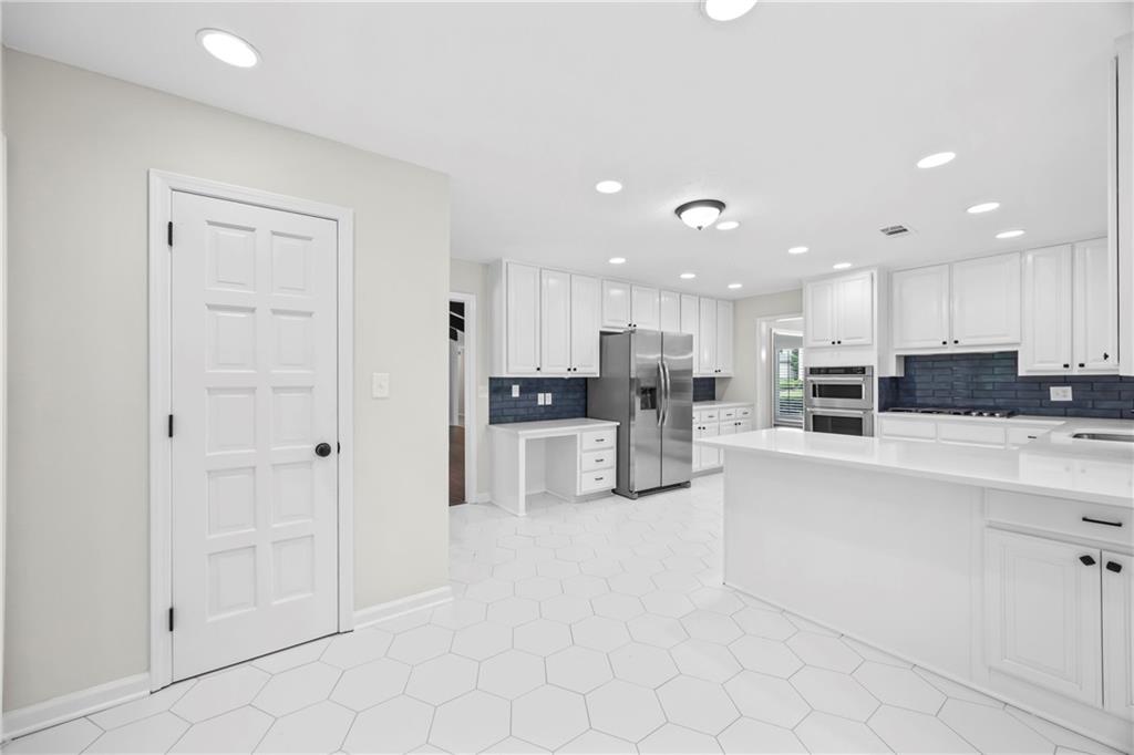 3009 Gant Quarters Drive