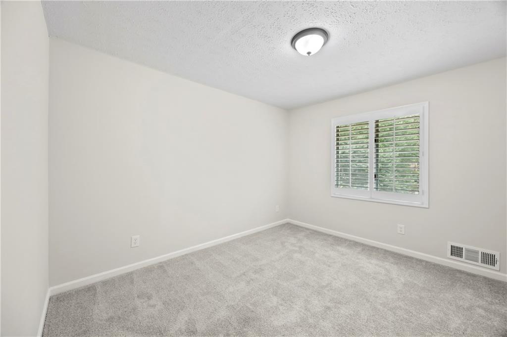 3009 Gant Quarters Drive