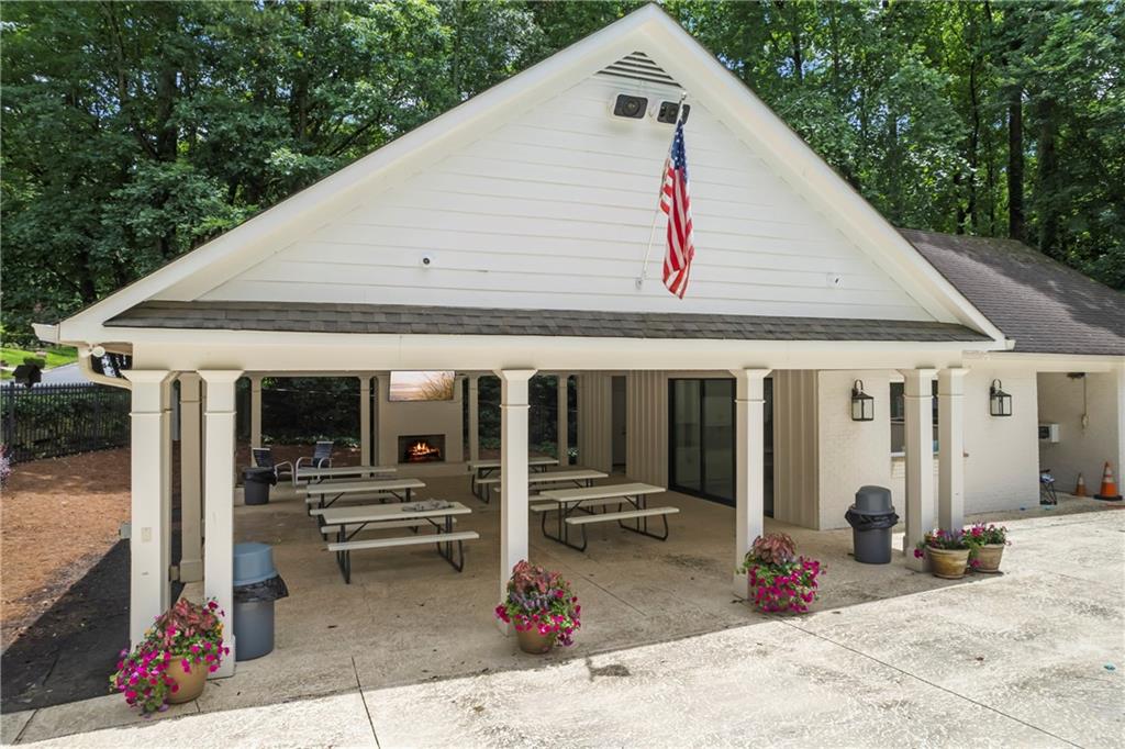 3009 Gant Quarters Drive
