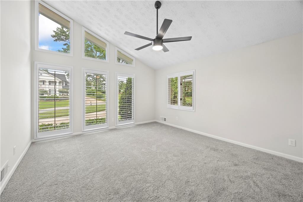 3009 Gant Quarters Drive
