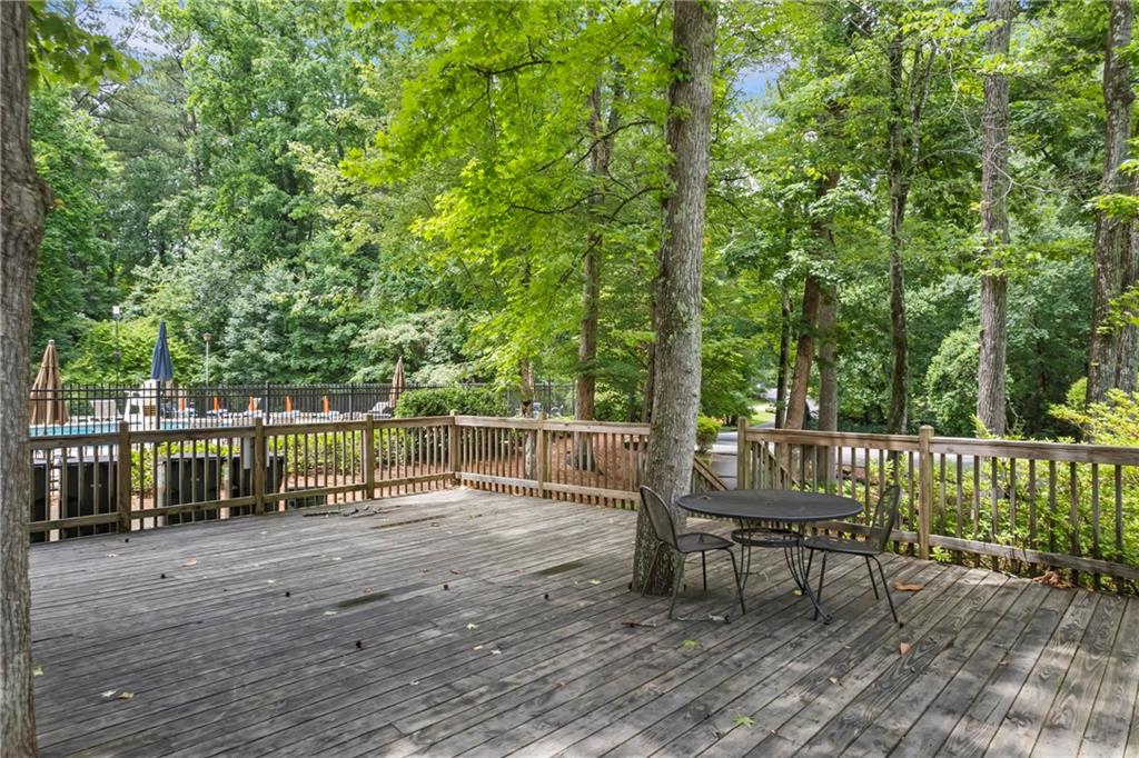 3009 Gant Quarters Drive