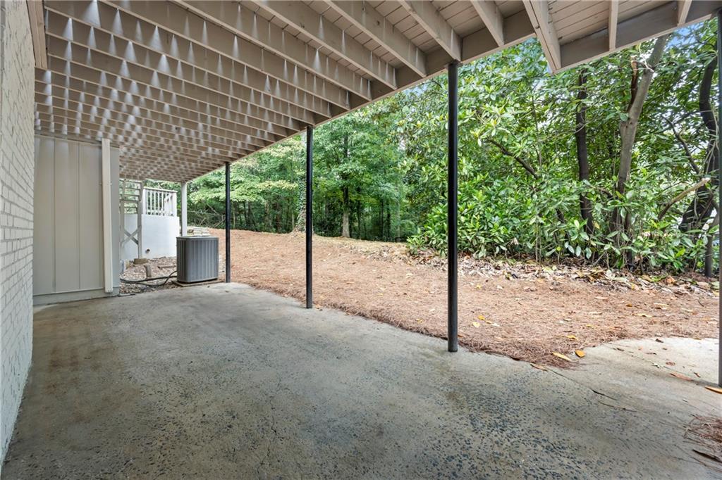 3009 Gant Quarters Drive