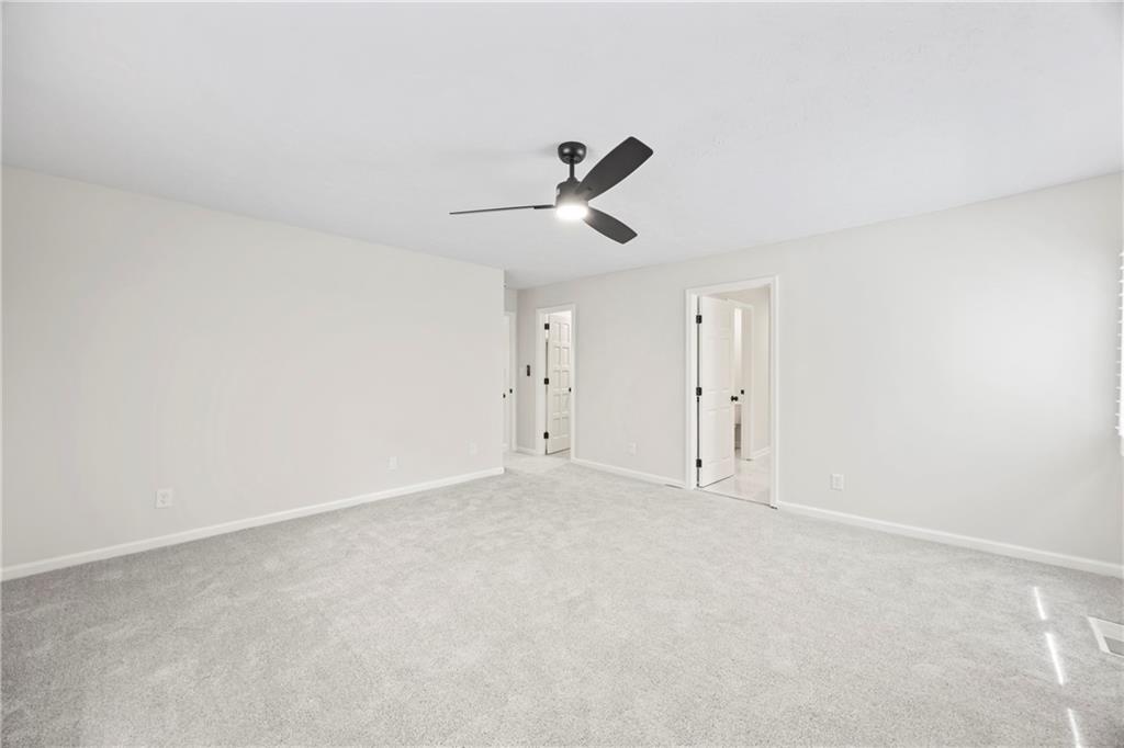 3009 Gant Quarters Drive