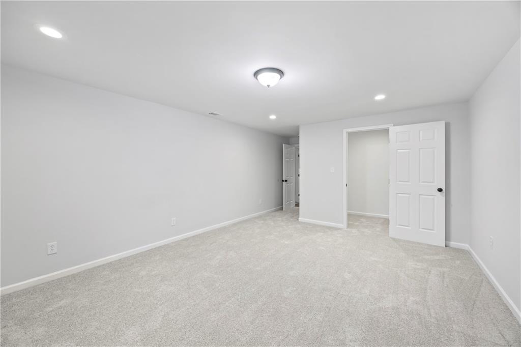 3009 Gant Quarters Drive