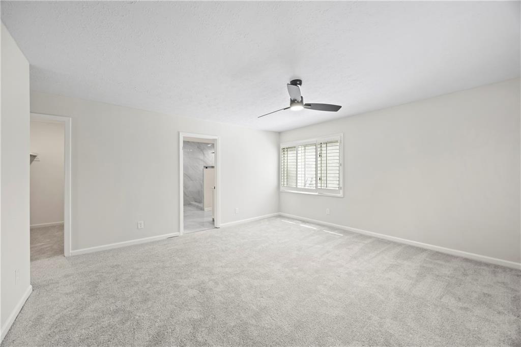 3009 Gant Quarters Drive