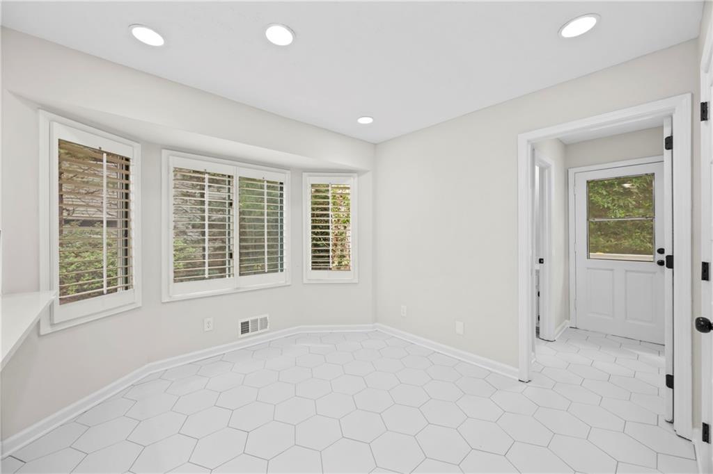 3009 Gant Quarters Drive