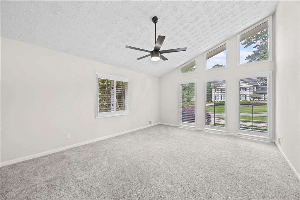 3009 Gant Quarters Drive