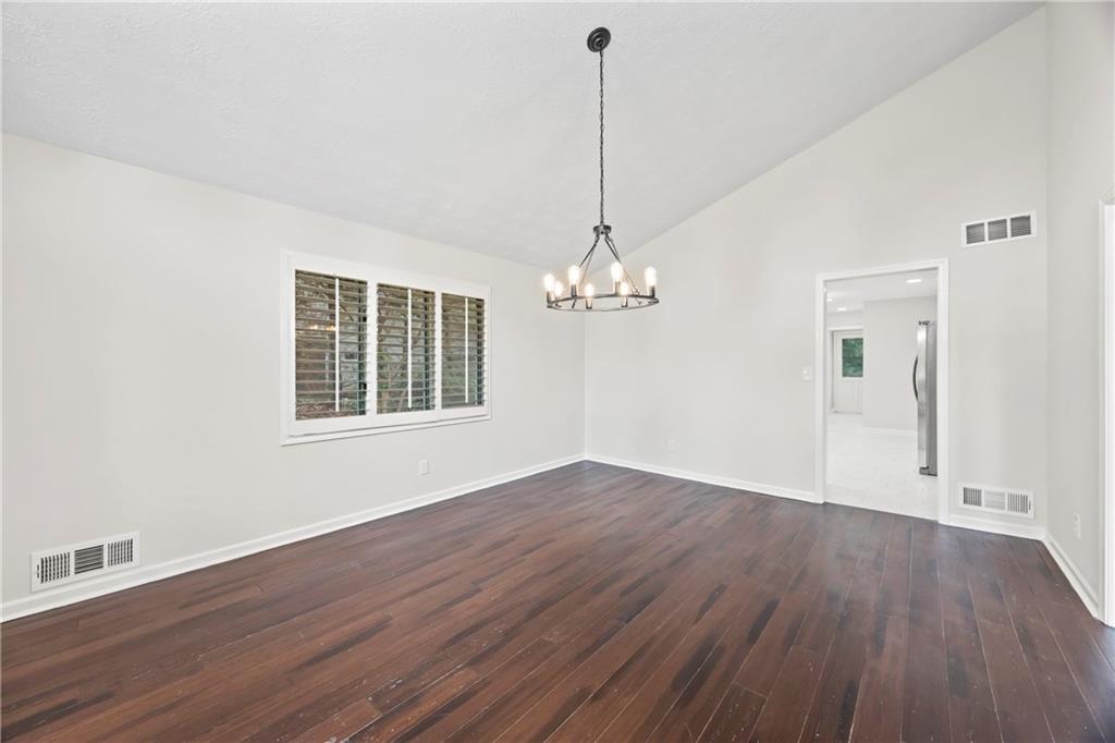 3009 Gant Quarters Drive