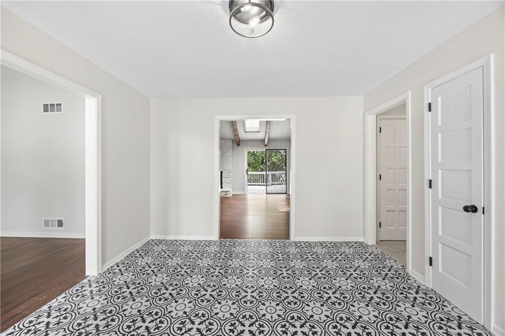 3009 Gant Quarters Drive