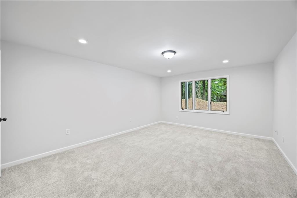 3009 Gant Quarters Drive