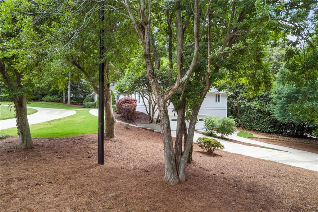 3009 Gant Quarters Drive