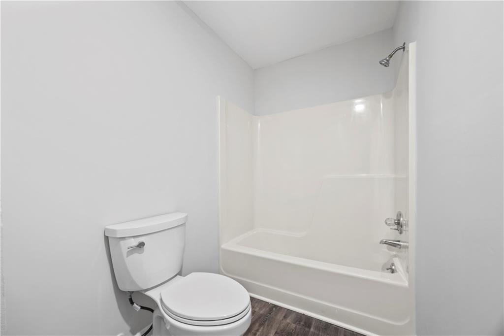 3009 Gant Quarters Drive