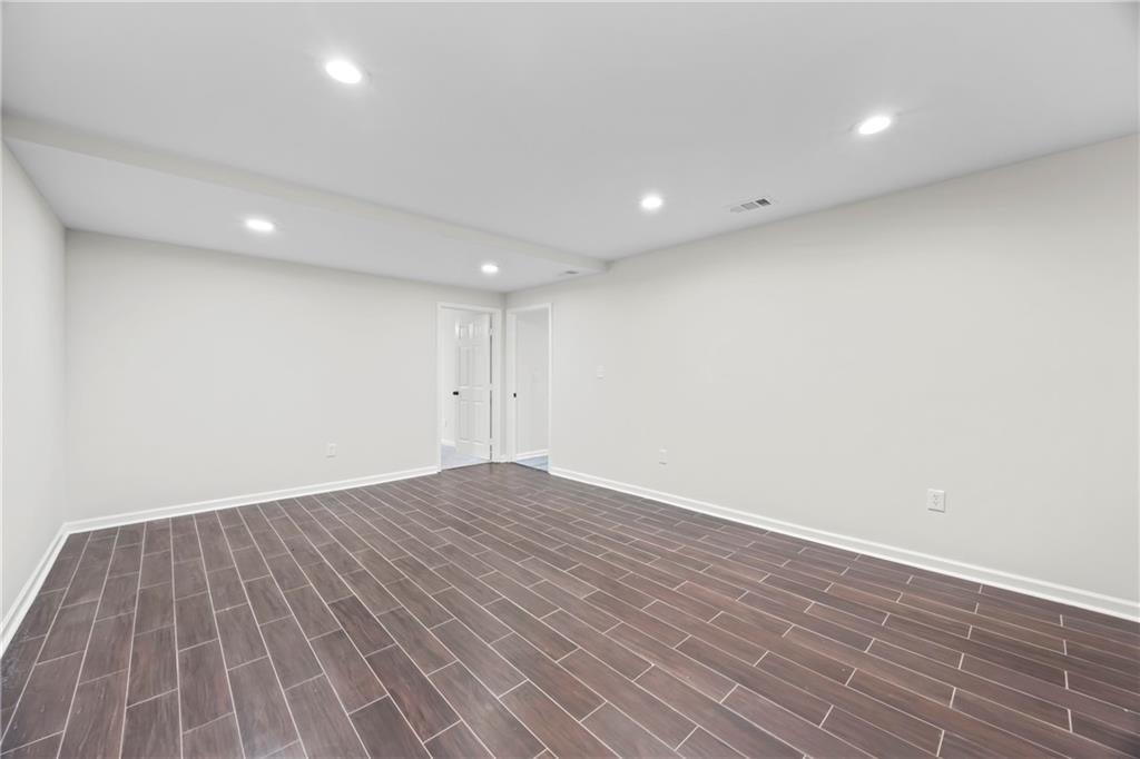 3009 Gant Quarters Drive