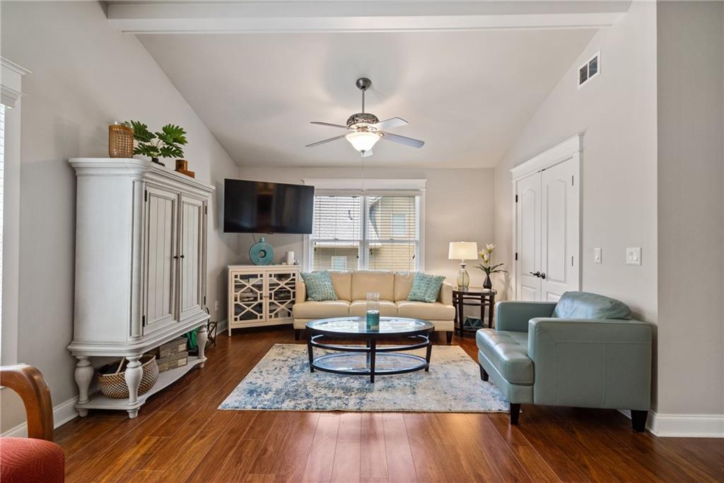 1589 Delano Drive