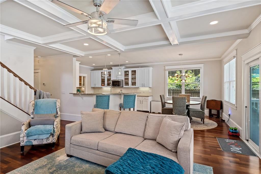 1589 Delano Drive