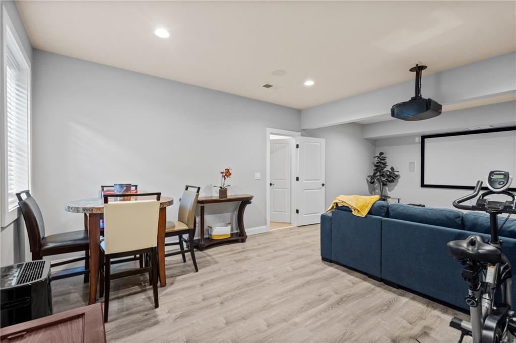 1589 Delano Drive