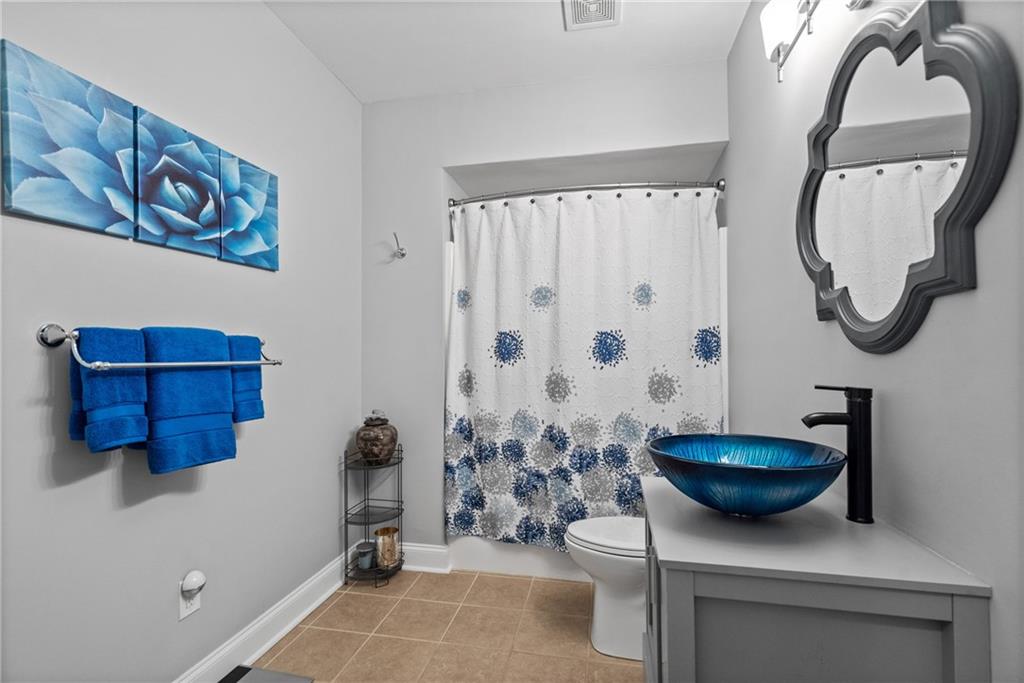 1589 Delano Drive