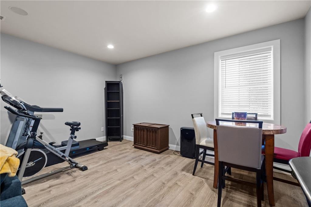 1589 Delano Drive