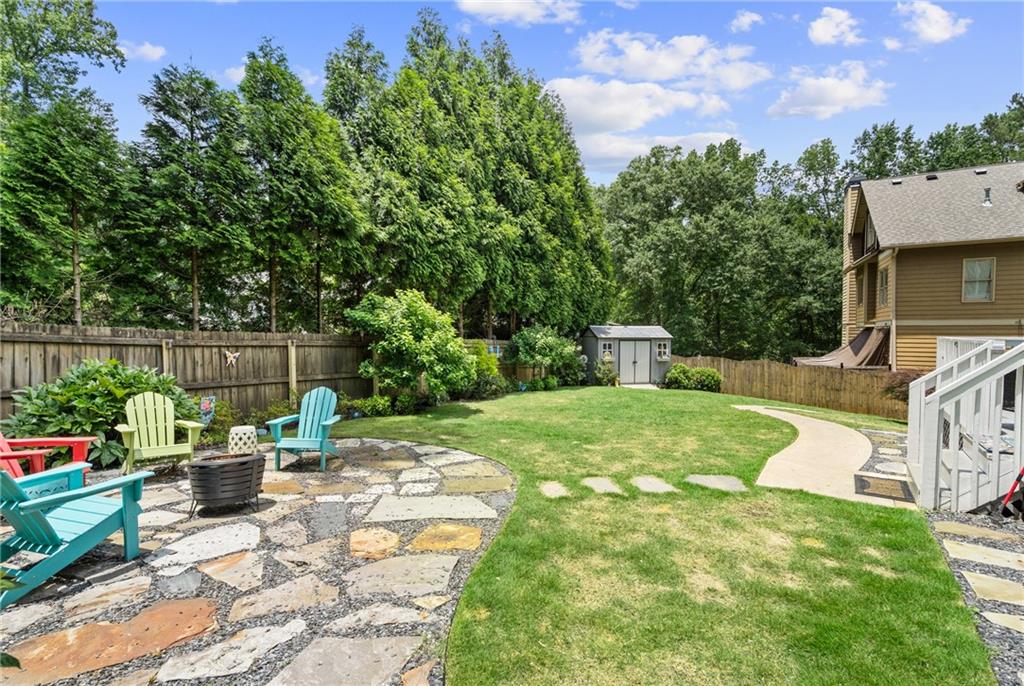 1589 Delano Drive