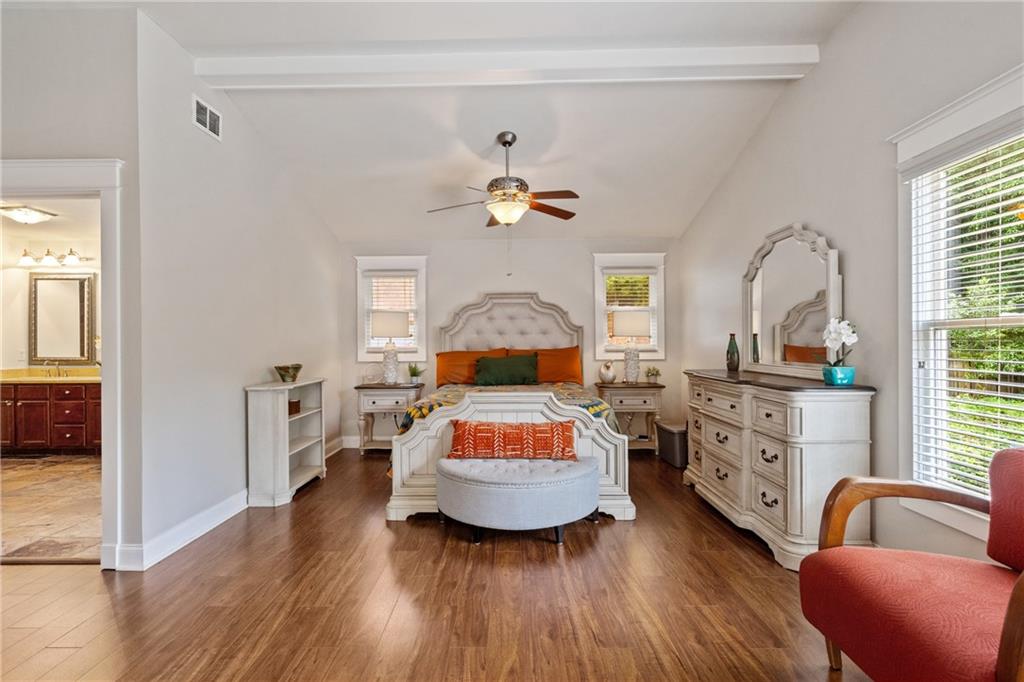 1589 Delano Drive