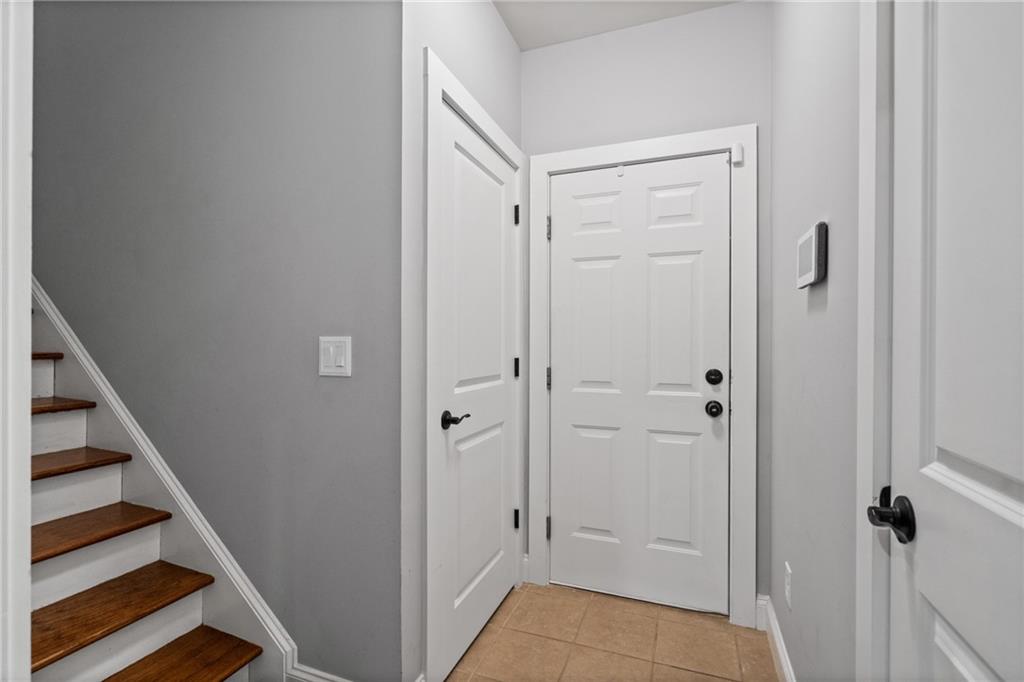 1589 Delano Drive