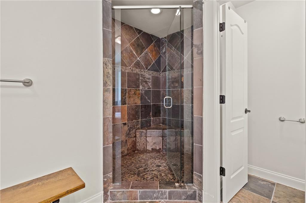 1589 Delano Drive